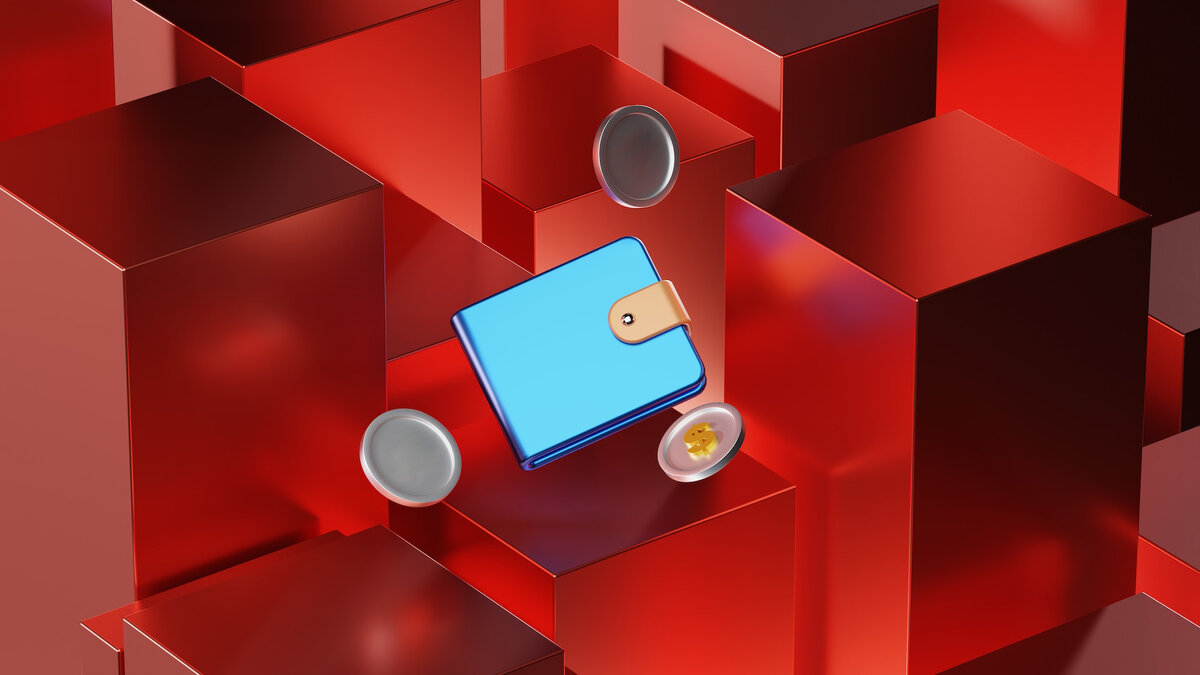 By Shubham's Web3 on Unsplash