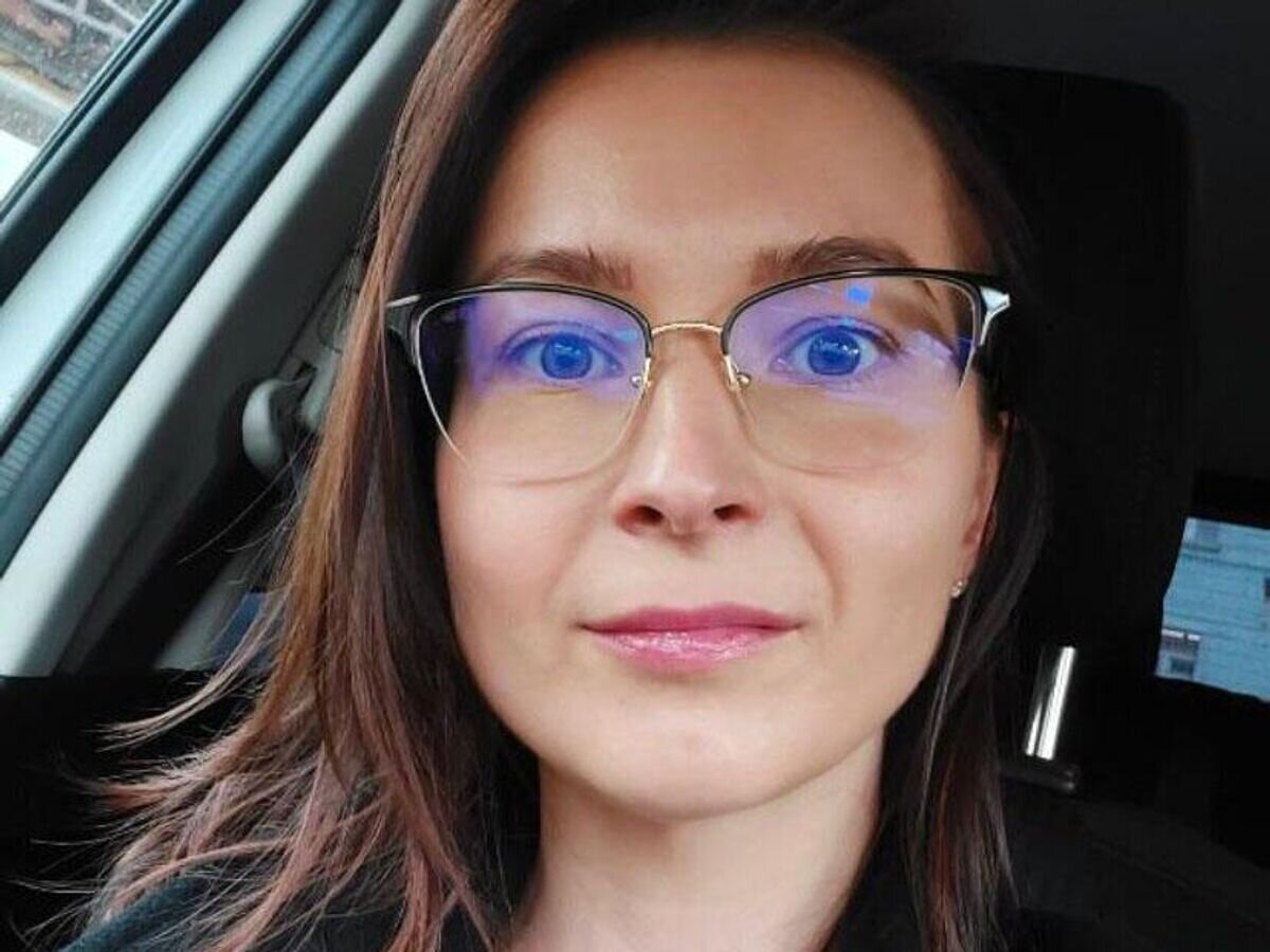 Пропавшей в турции россиянке наталье сомовой. Пропавшей в турции россиянке наталье сомовой. Ребенок в семье. Пропавшей в турции россиянке наталье сомовой. Стюардесса из воронежа потерялась в турции.