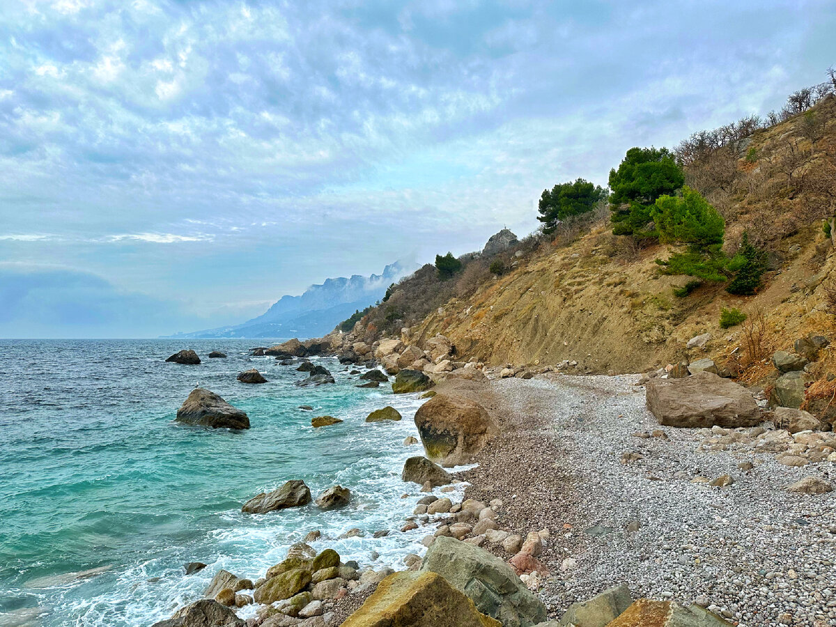 Кастрополь 2024