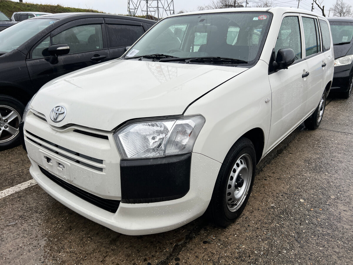 Фото внешноси, листайте.