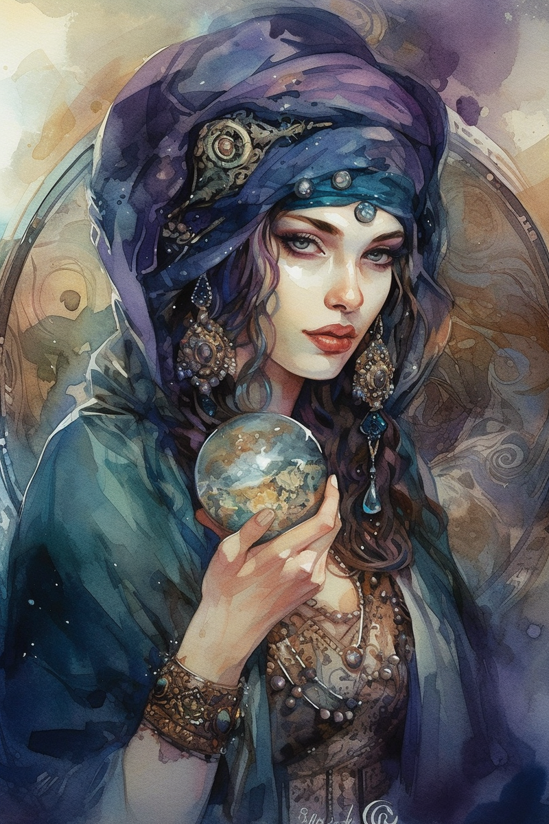 Картинка с интернета