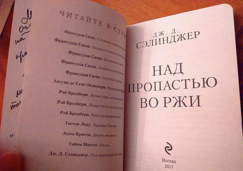 Над пропастью во ржи читательский дневник. Над пропастью во ржи оглавление. Сэлинджер над пропастью во ржи книга. Сэлинджер над пропастью.