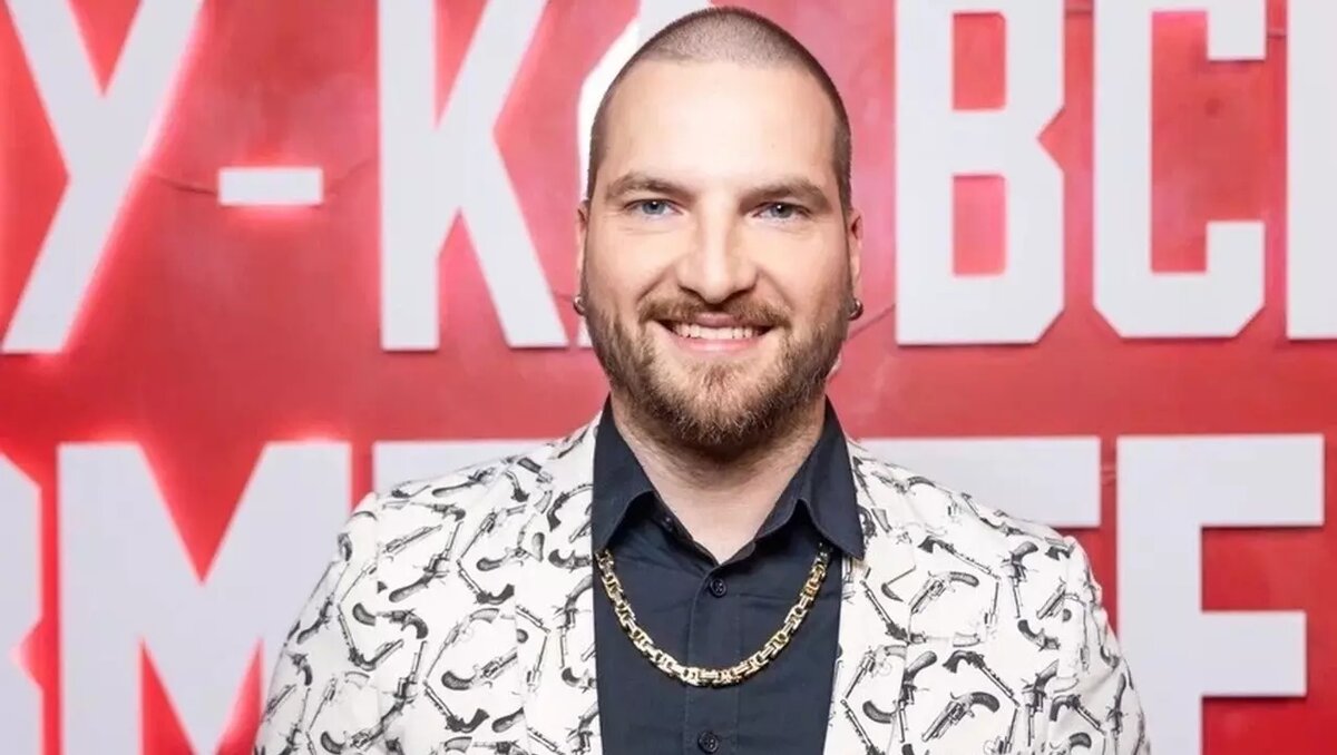     Волгоградец Дмитрий Венгеров участвовал в создании фильма «Бременские музыканты». Ему было предложено озвучивать Трубадура в новом проекте. По словам певца и композитора, для него это было настоящим счастьем.