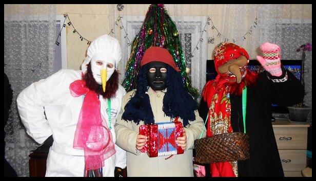 Взято из открытого источника