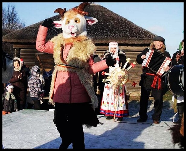 Взято из открытого источника