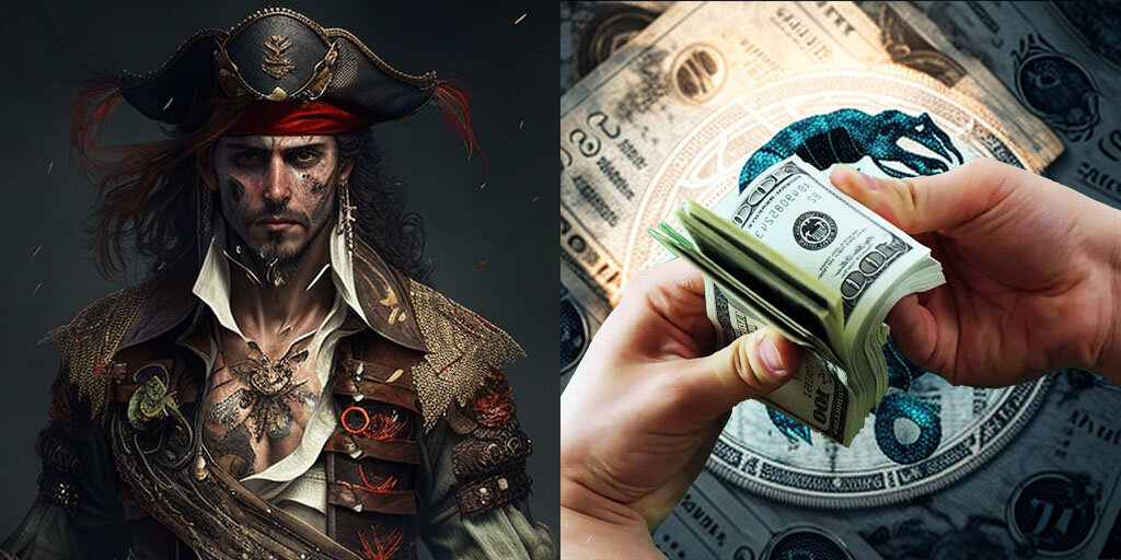 Перемены — ключ к развитию. Примите их с открытым сердцем, и жизнь ответит вам счастьем.