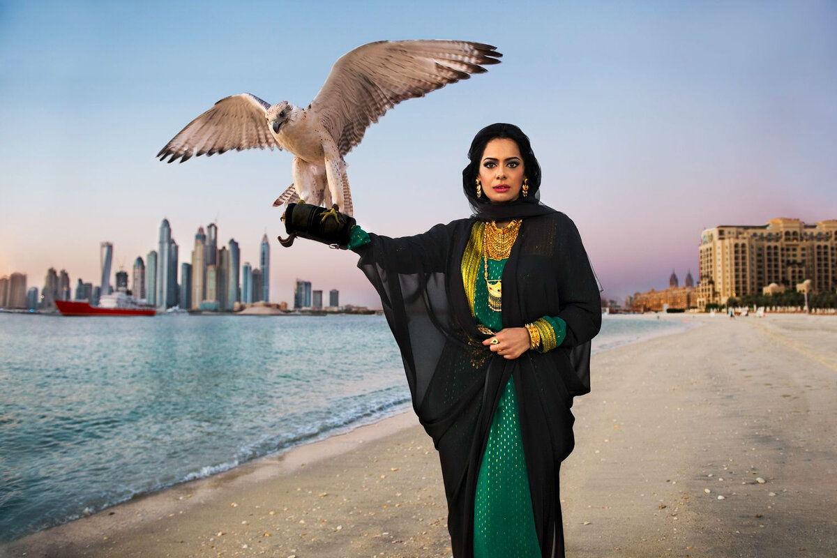 Арабские эмираты жители. Стив МАККАРРИ Дубай. Стив МАККАРРИ фотограф. ОАЭ арабы-эмиратцы. ОАЭ люди.