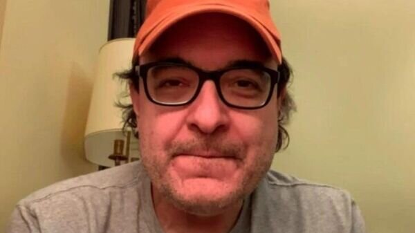    © Фото: ZentraleV / X