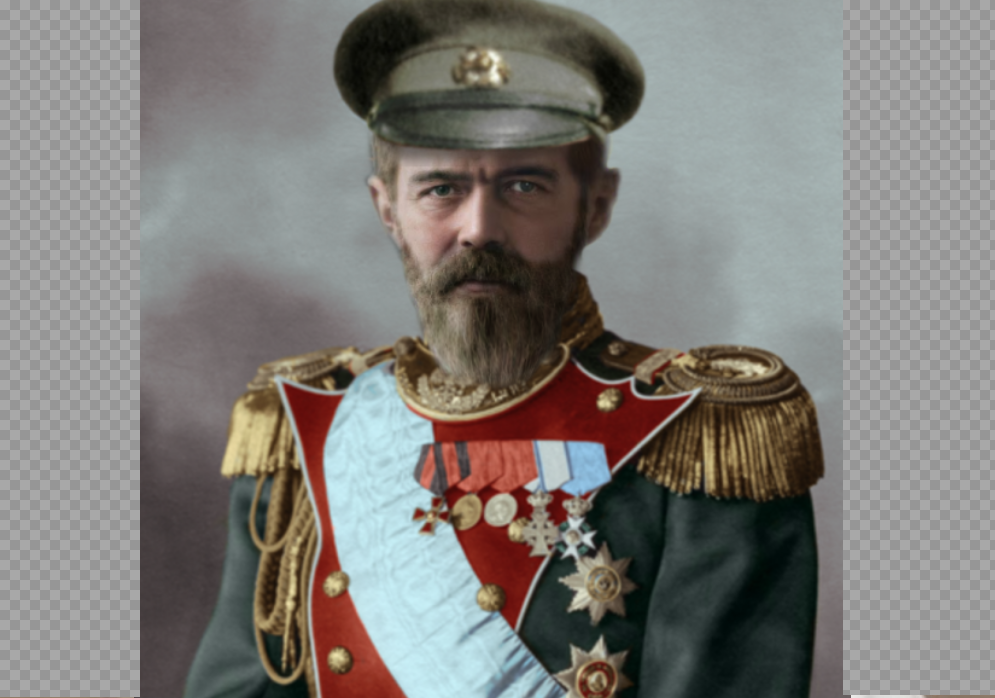 Сколько лет мог бы прожить цесаревич Алексей и каким правителем стал бы ...