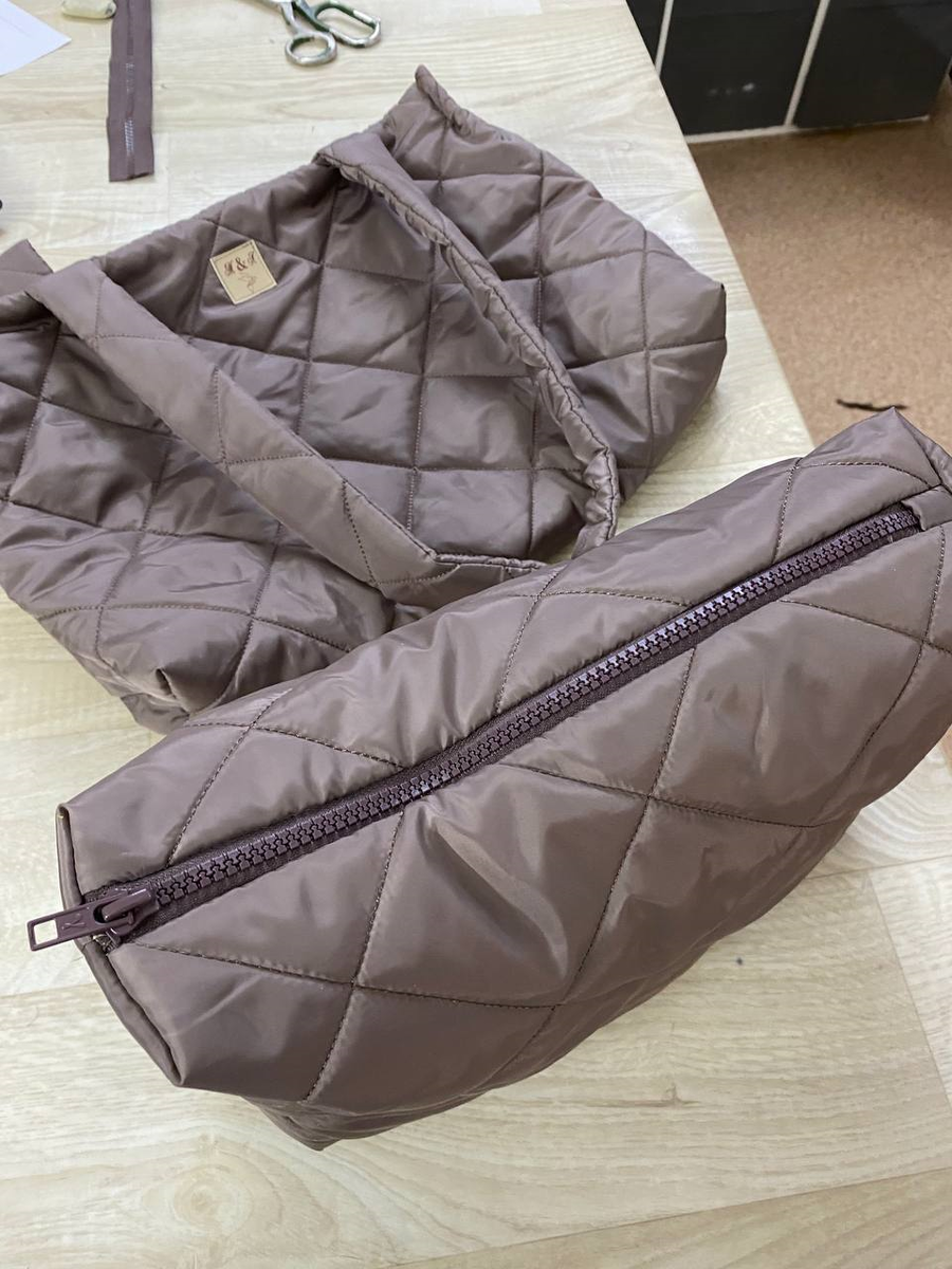 Фото ателье