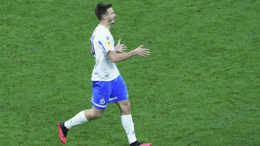   РИА Новости