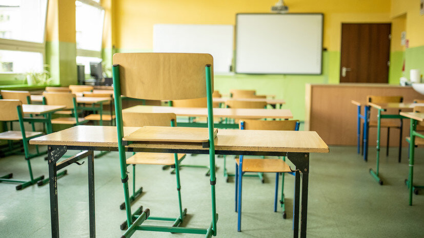   Gettyimages.ru golero