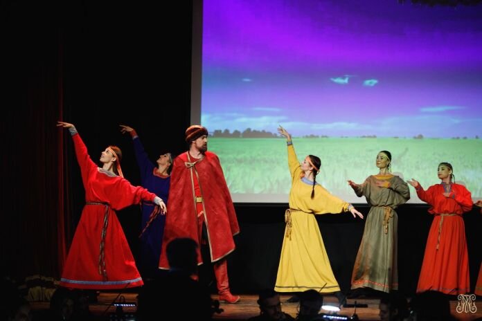 
📷
📷
📷
📷
📷
📷
📷
📷
📷
📷
