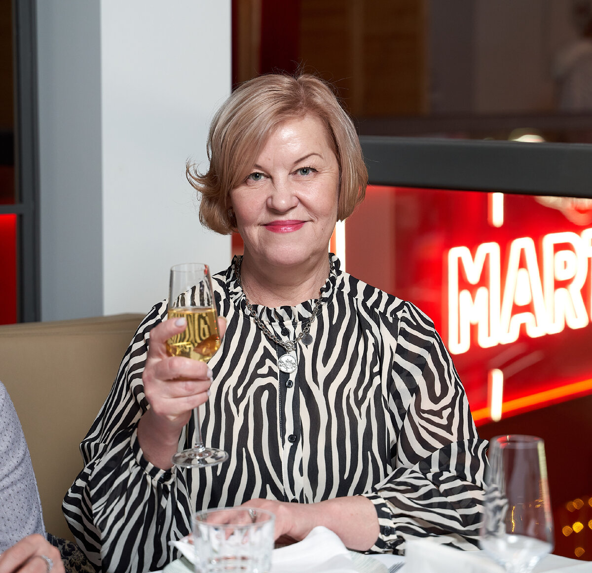 Что я подарила мужу на Новый год | ИСКРА | Дзен