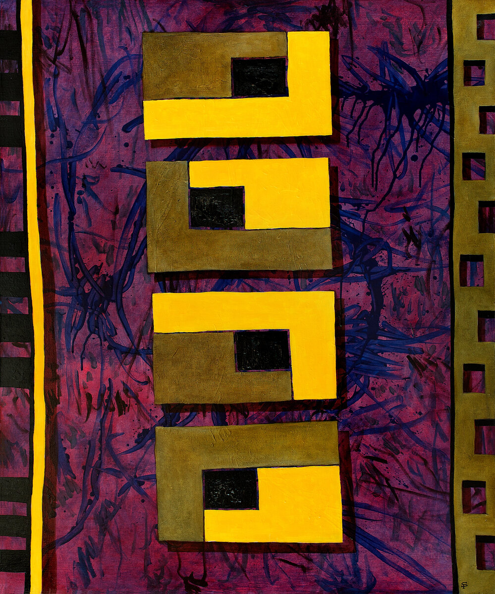 Текст песни какого цвета лето. Символика цвета в живописи. Цвет настроения синий слова. Стих про волшебный цветок. Какого цвета летоэ текст.