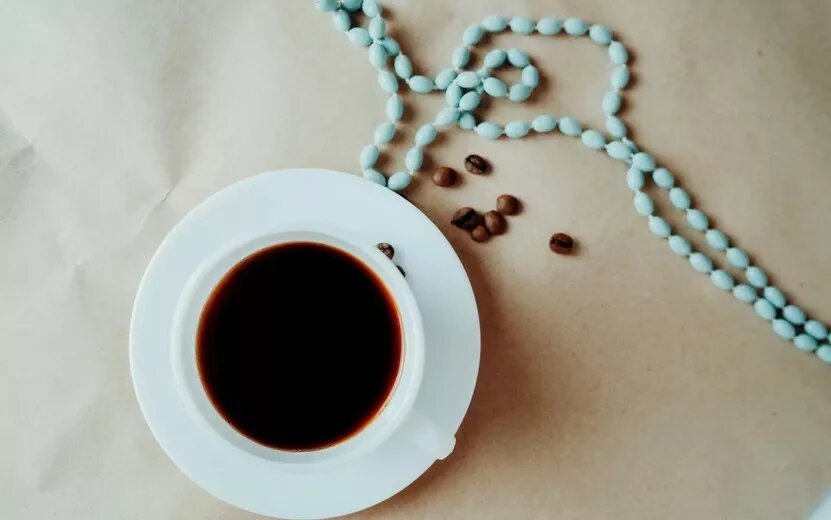    Гороскоп на неделю: с 15 по 21 января Стрельцы отправятся в путешествие, Овны найдут любовь