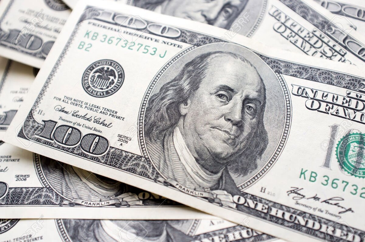 Фото из открытого ис!очника