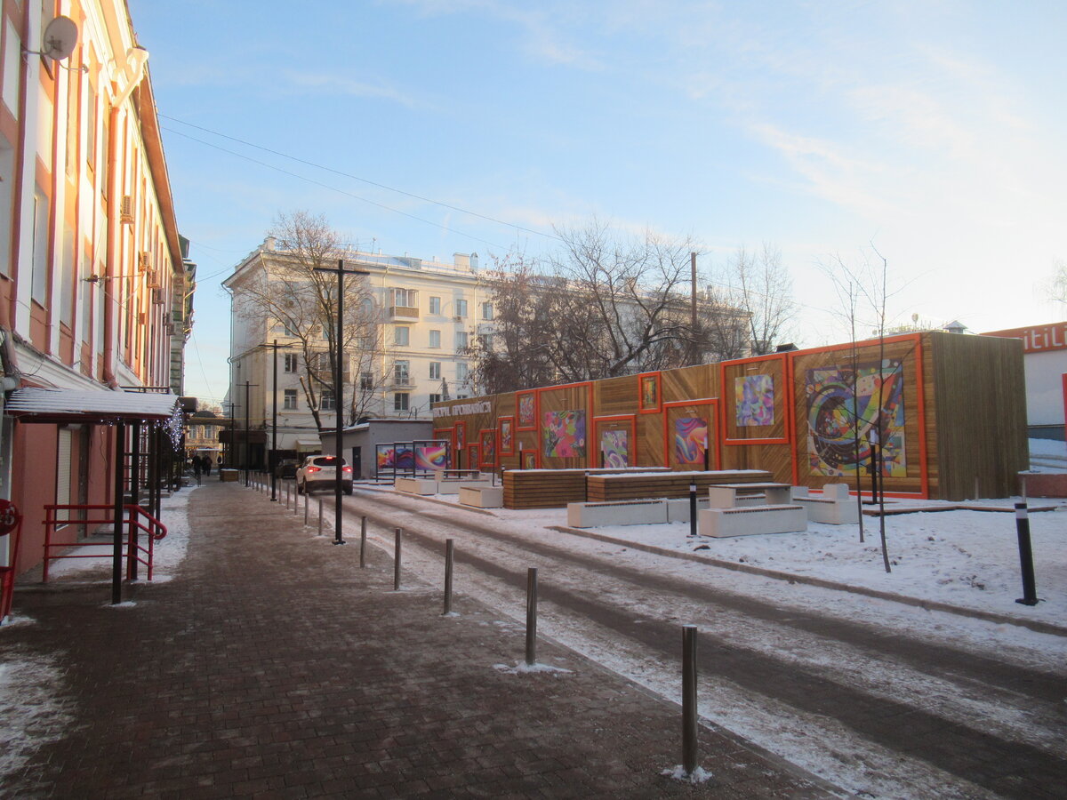 сходим тула. россия, тула памятник прянику. тула кремль памятник пряник. тула достопримечательности площадь ленина. тула (город).