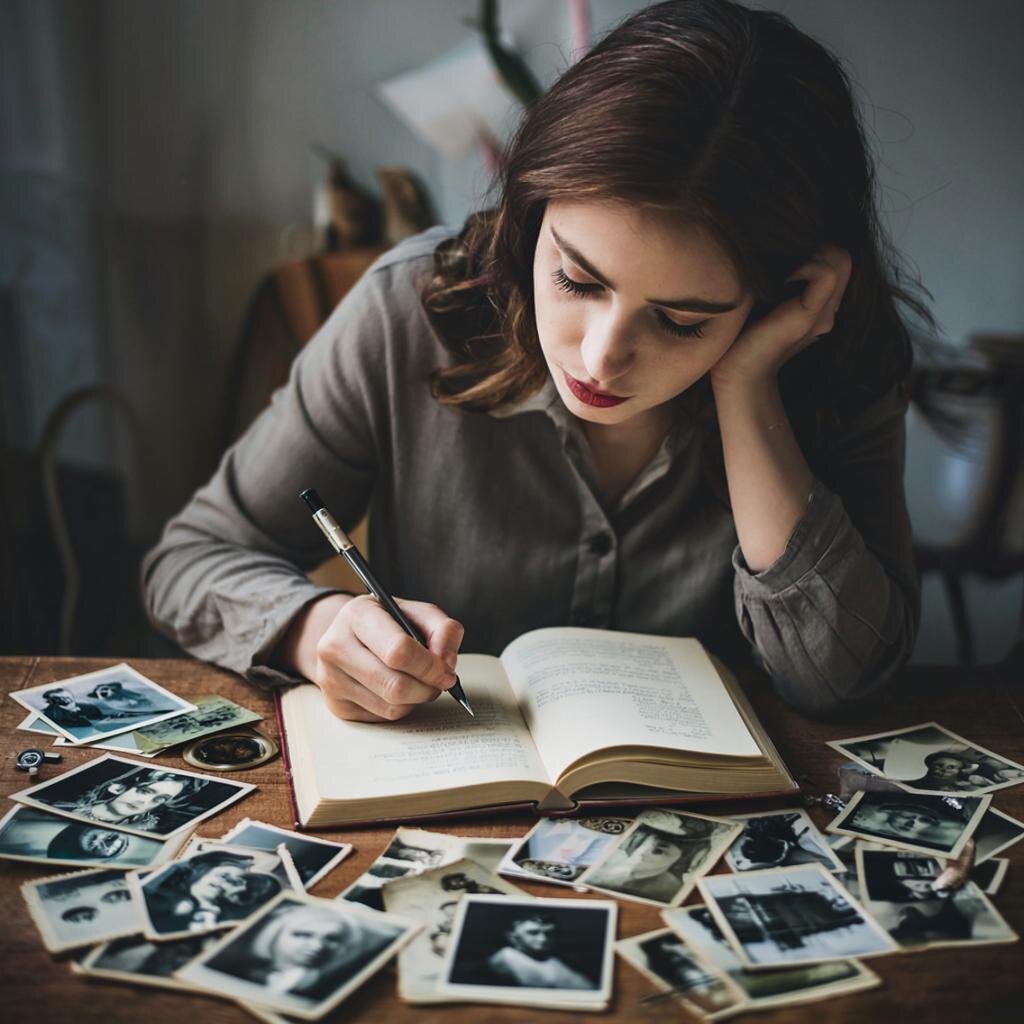 Картинка создана при помощи ИИ