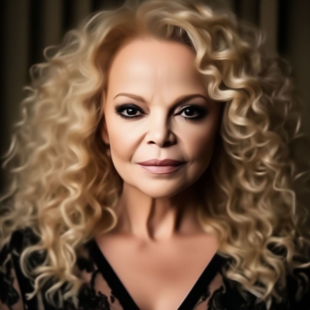 Сгенерировано нейросетью. 