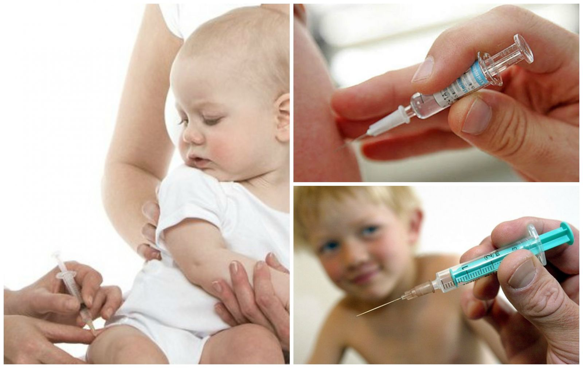 Техника акдс. Вакцина против АКДС. Вакцинация от дифтерии. Вакцинация от дифтерии детям. Прививка от дифтерии детям.