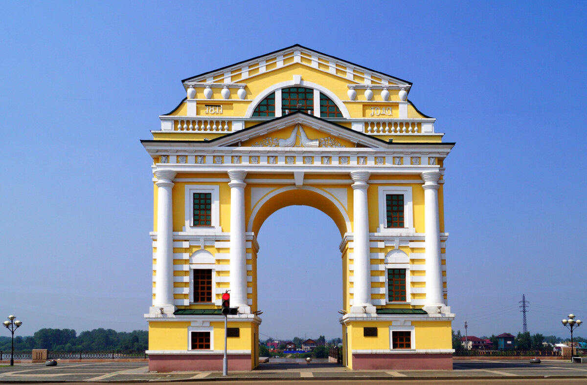 Фото из интернета