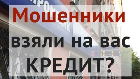 Картинка с сайта https://avatars.mds.yandex.net/i?id=28d434220d9cc8a18c5be469e721388a7676a2f3-9271382-images-thumbs&n=13