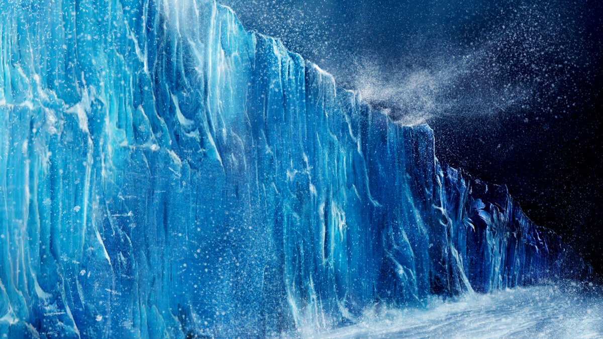 Яндекс картинки.