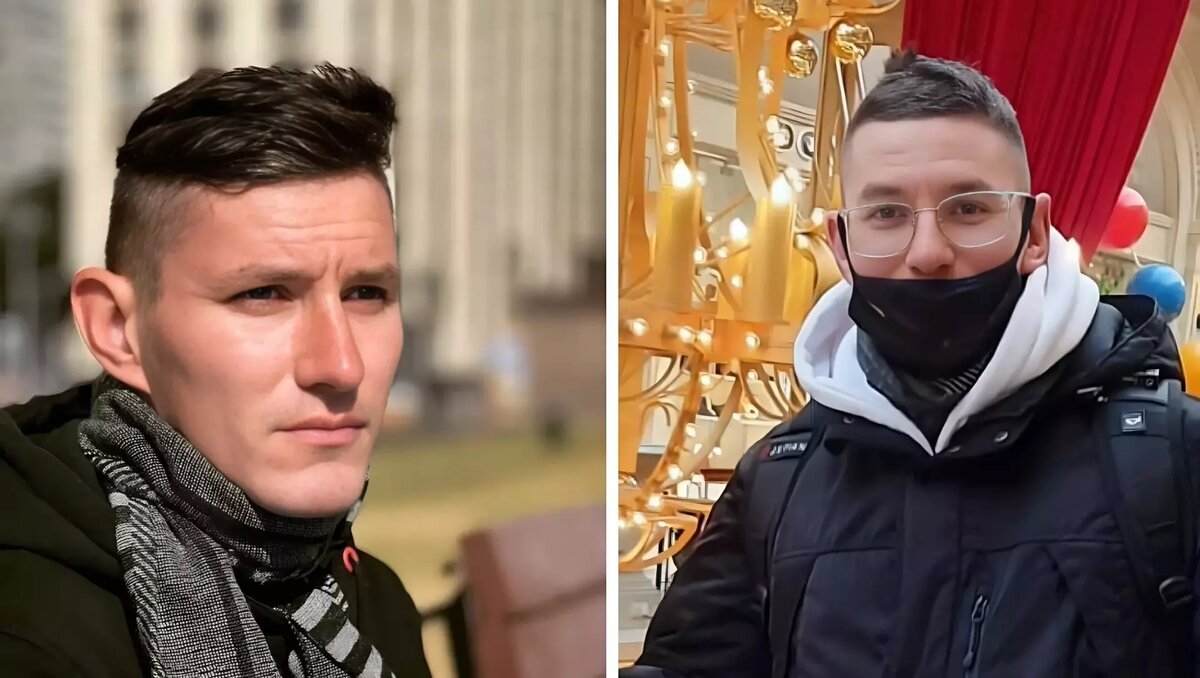     Мужчина пробудет в СИЗО как минимум до начала марта.