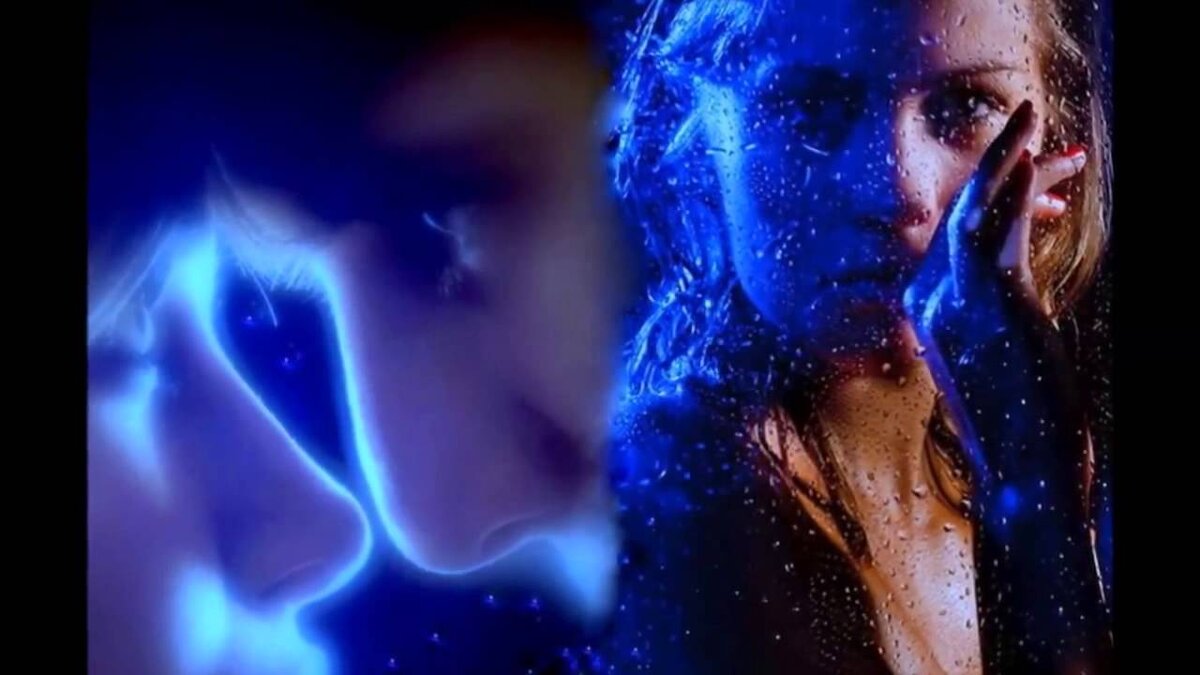 Оплот | Словами можно прикасаться | Дзен