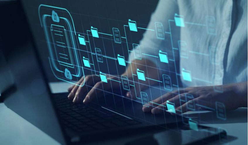 Исследование динамического мира файловых систем Linux: Ext4, XFS и Btrfs