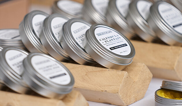 Фото: pixabay.com