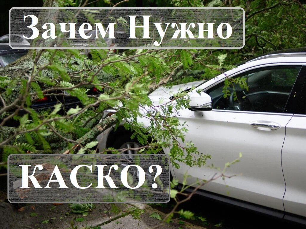 Оформлениее КАСКО в ЛНР. Зачем нужно оформлять КАСКО? | Первое Страхование  в ЛНР | ОСАГО | Луганск | Дзен