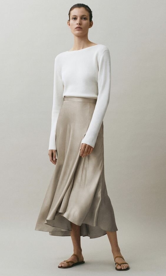 Модные принты ткани лето 2022. Модный принт 2024 в одежде. Принт дольче габбана 2022. Весенние принты тканей. Модные принты на ткани.