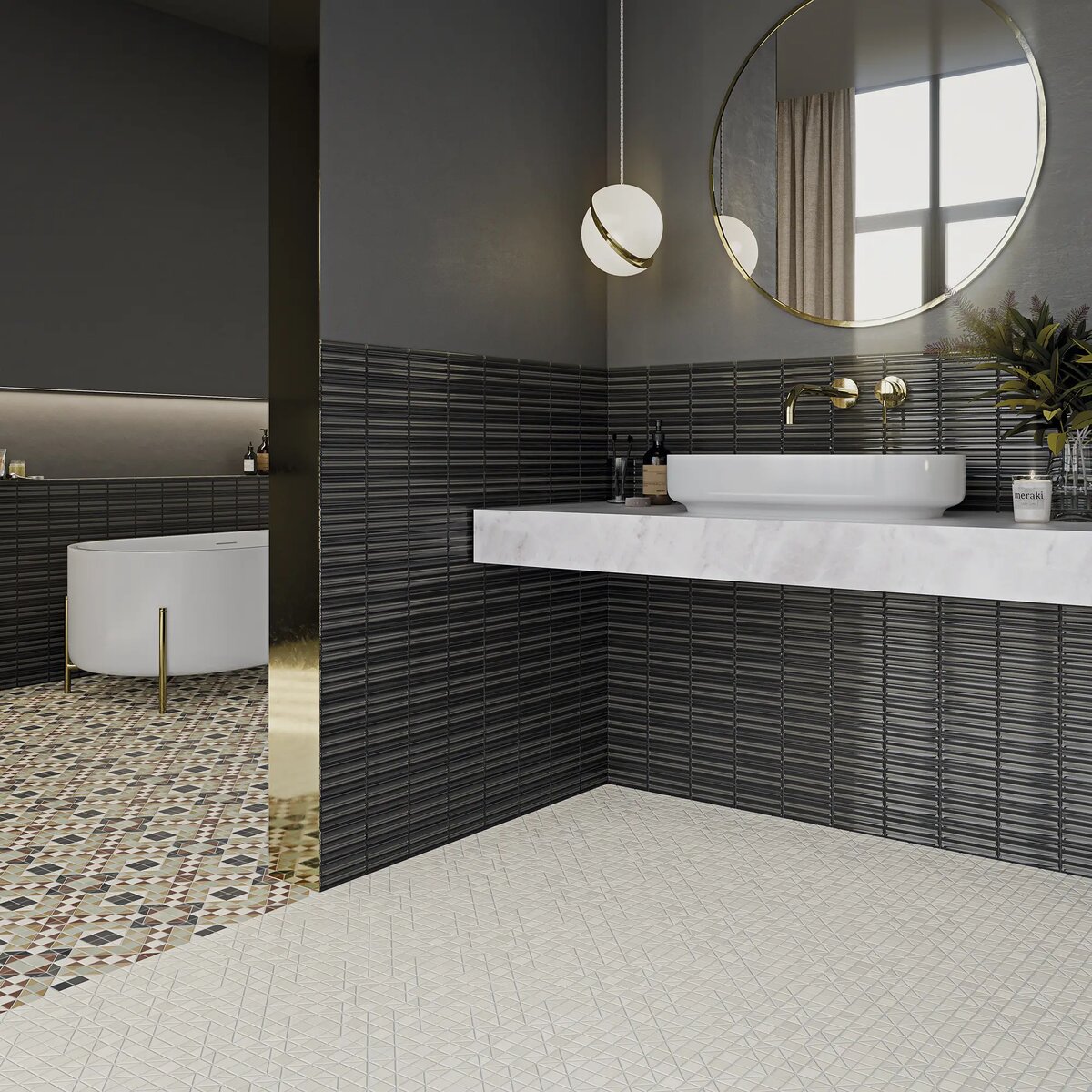 Современная плитка для ванной. Плитка fap ceramiche lumina glam. Villeroy boch плитка metalyn. Современный кафель для ванной. Керамогранит villeroy boch ettienne.