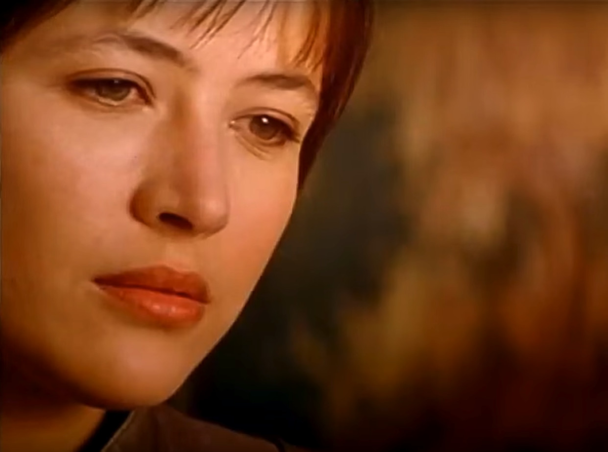 Все изображения - интернет.