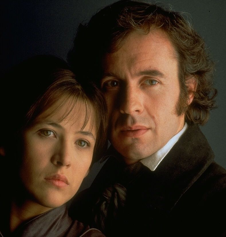 Родные руки сериал. Родные руки мелодрама. Родня сериал 2021. Фильм родные руки смотреть. Родные руки мелодрама.