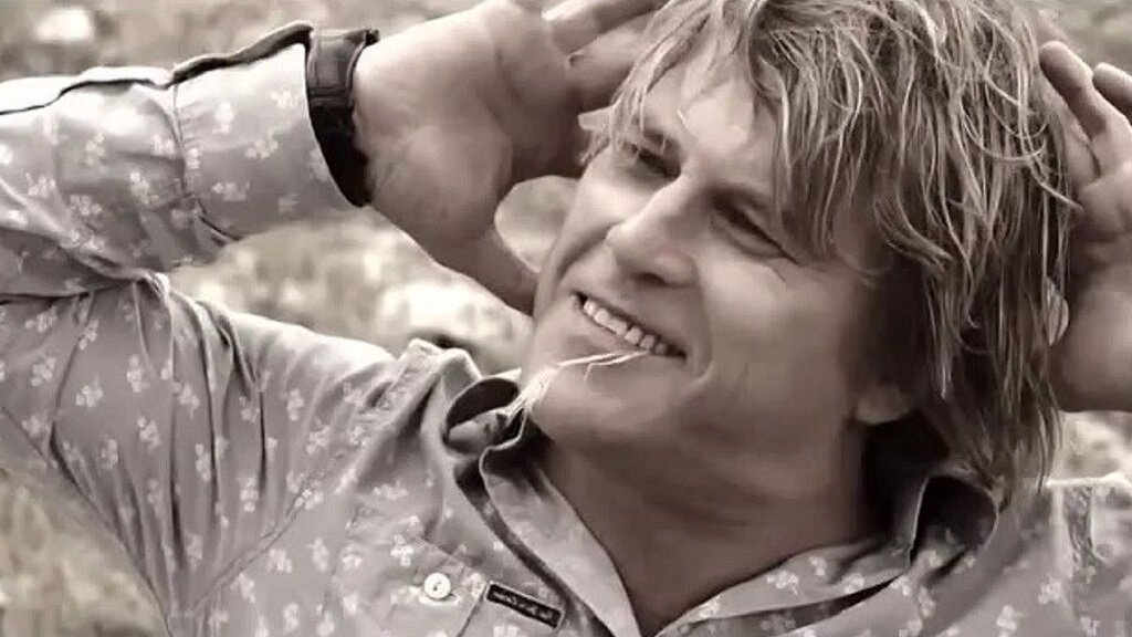 РиоРита. Хорошая музыка. Алексей Глызин. Певец отмечает юбилей - 70 лет! В это трудно поверить