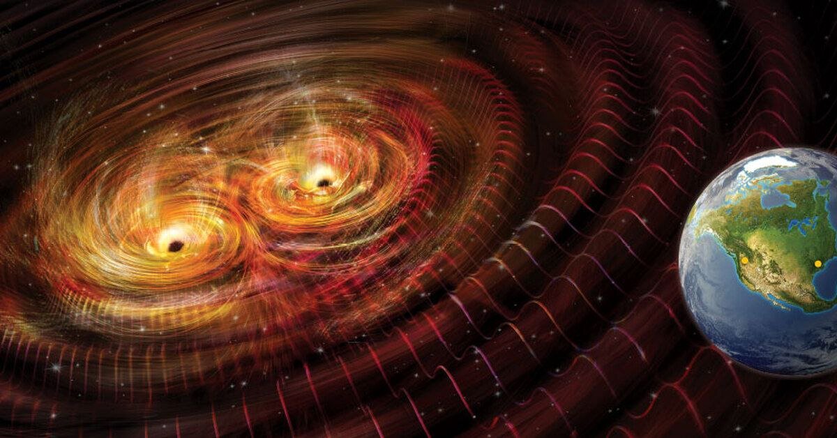 представление художника взято из интернета*