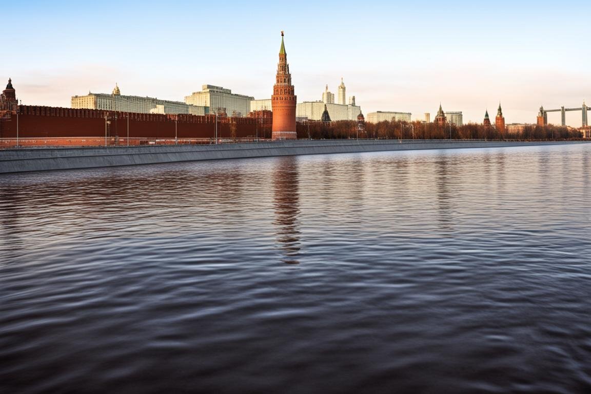 Сделано в СССР