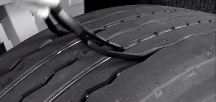 Источник: tires1.ru
