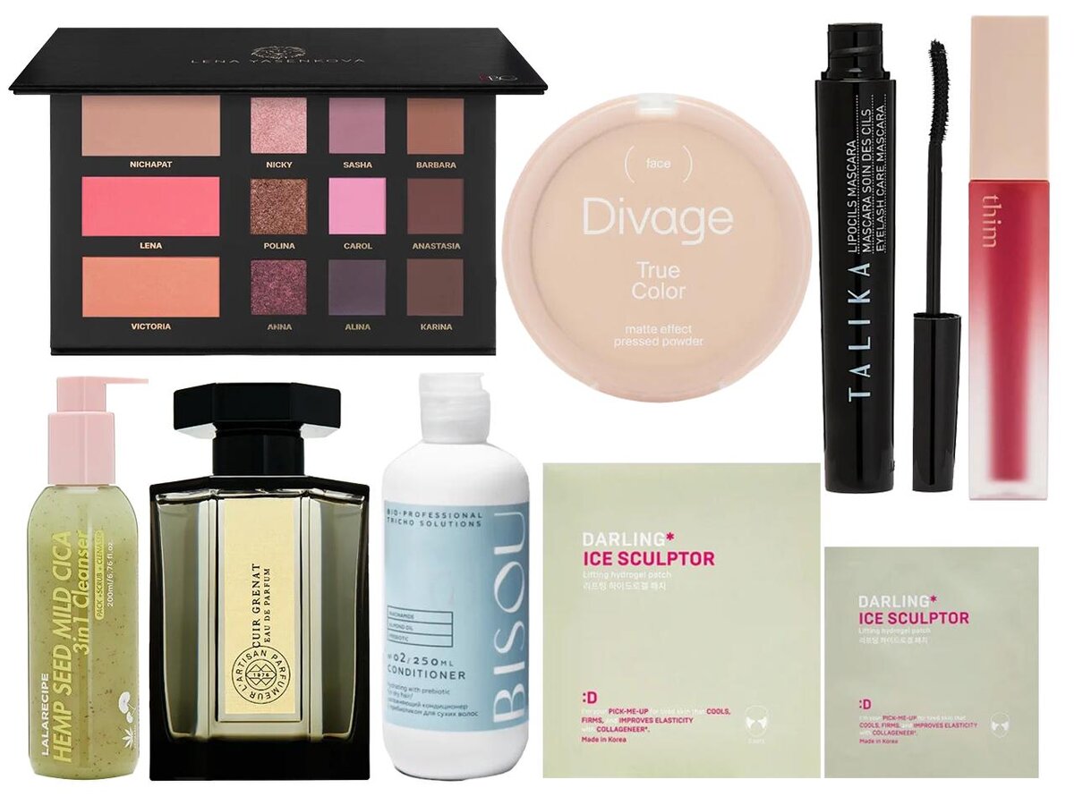 Листайте вправо, чтобы увидеть больше изображений