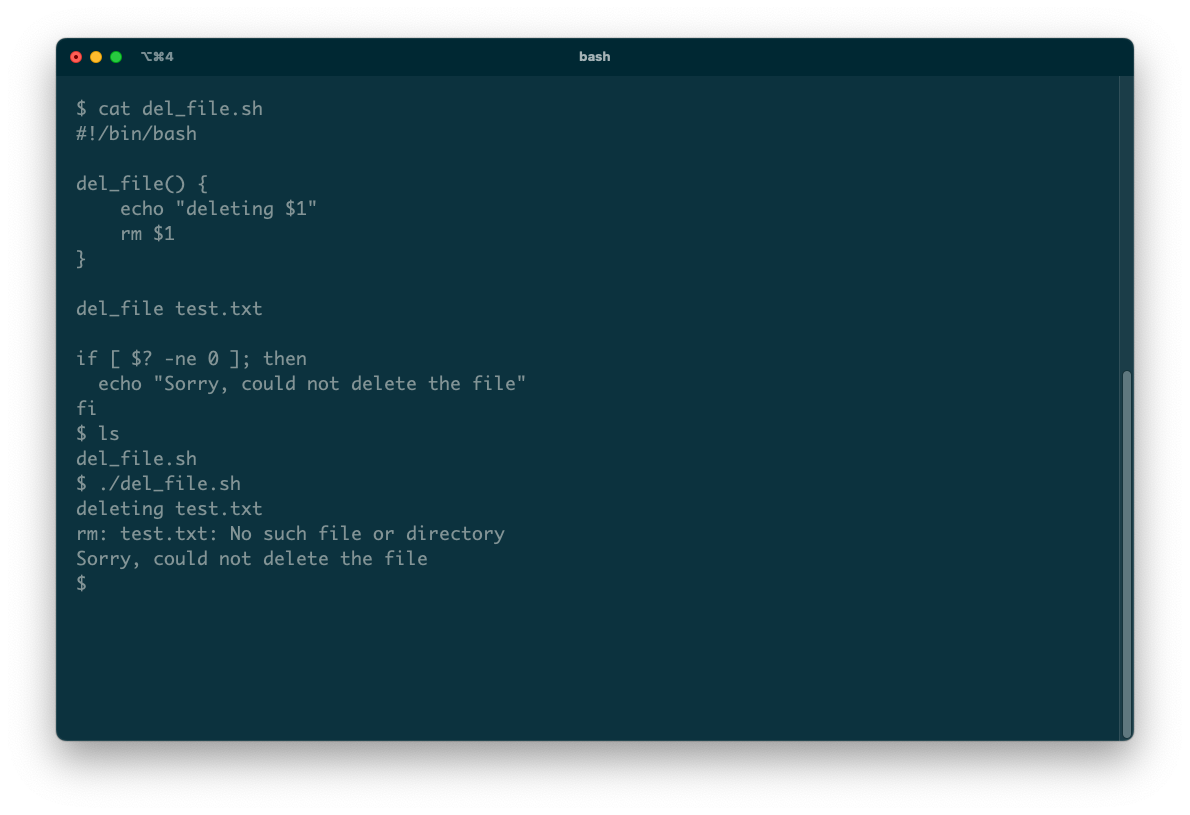 User bin bash. User bin bash