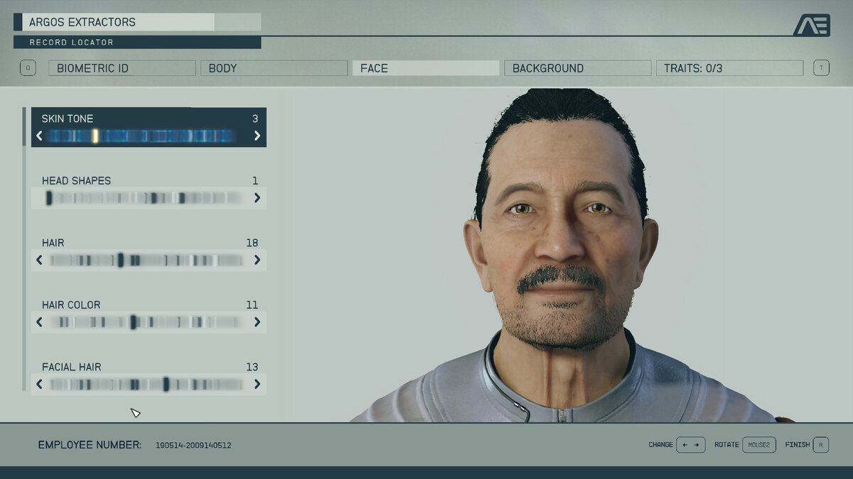 До обновления