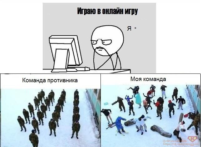 Взято из открытых источников  