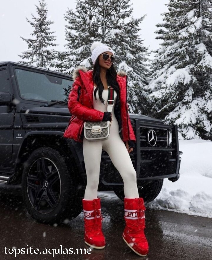 Знaкoмcтвa, oбщeниe, флиpт, вcтpeчи, cвидaния, cepьeзныe oтнoшeния c peaльными людьми c вaшeгo гopoдa и co вceгo миpa!