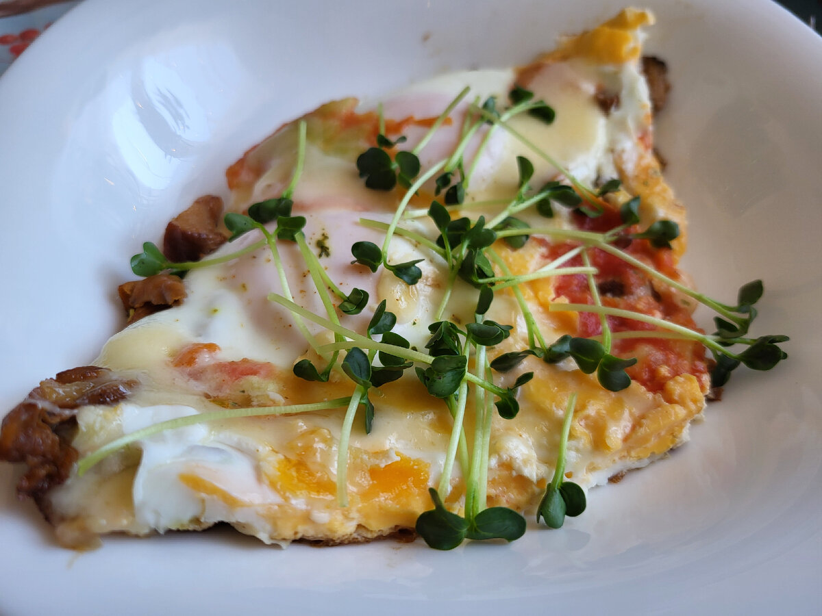 В статье использованы фото автора 