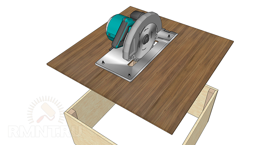 Диск для циркулярной пилы своими руками. Диск для циркулярной пилы своими руками. Заточка круга для циркулярки. Заточка диска циркулярной пилы. Диск для циркулярной пилы своими руками.