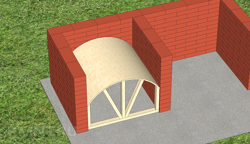 камин мангал из кирпича порядовка и схема. печь барбекю гудкова порядовка. размеры мангала из кирпича своими руками. уличный печной комплекс барбекю печь-казан порядовка. кирпичный мангал пошаговая инструкция своими руками чертеж.