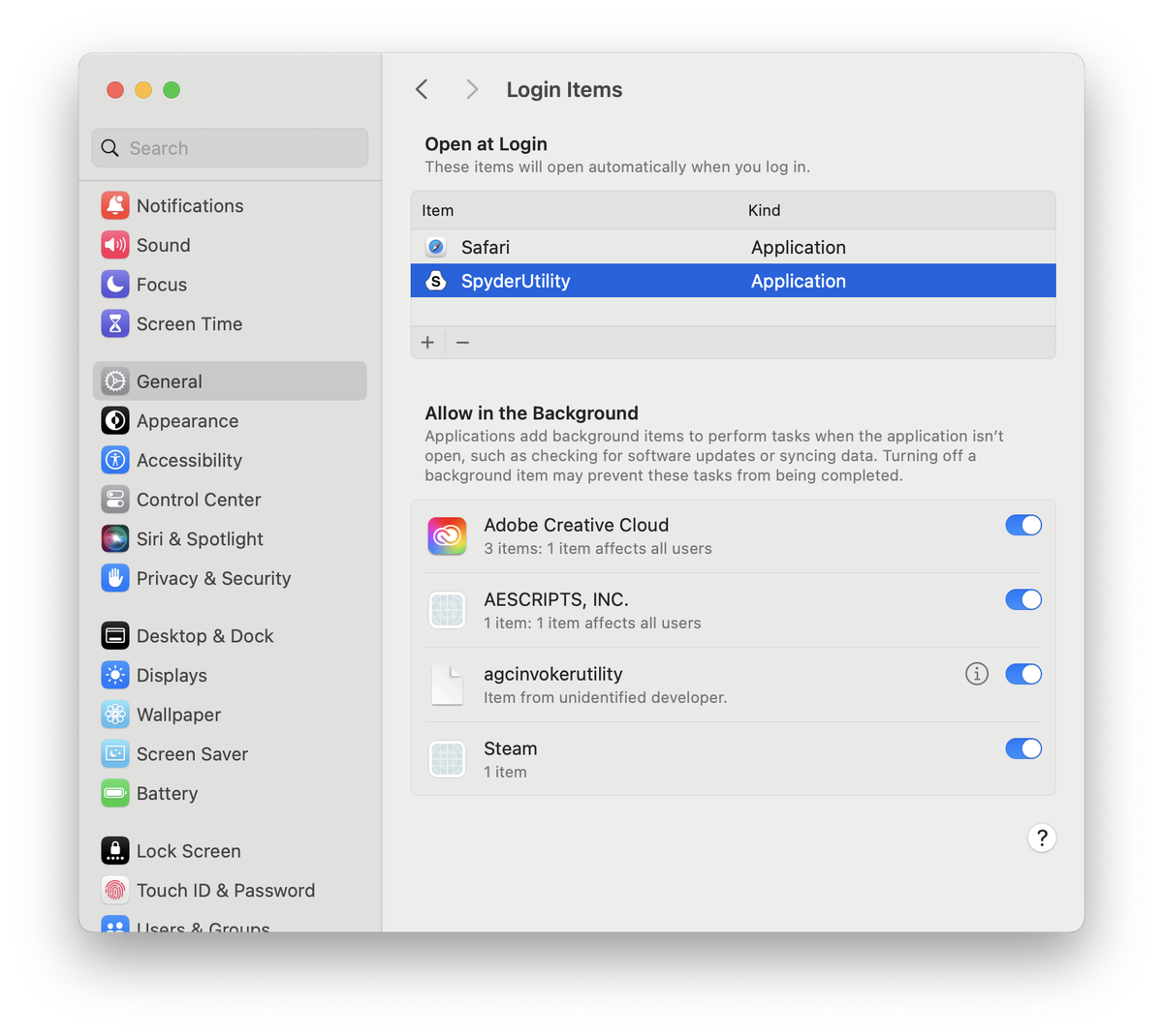 Как удалить приложение с айфона 11. Как удалить ваше приложение. Как удалить приложение в ios. Как удалить ваше приложение. Мои приложения на телефоне установленные.